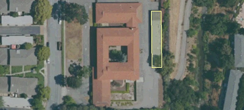 1050 Saint Elizabeth Dr