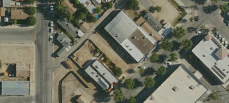 153 Central Ave
