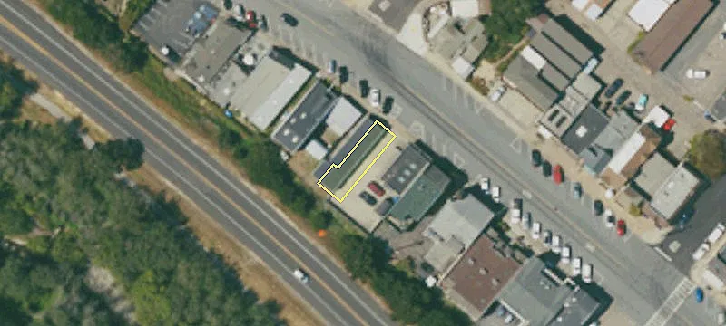 712 Main St