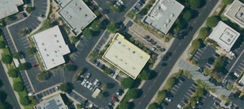 26041 Acero, Unit 7
