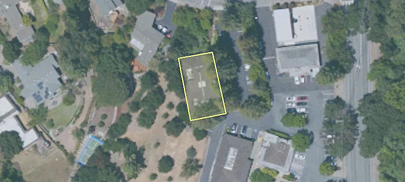 3000 Alpine Rd