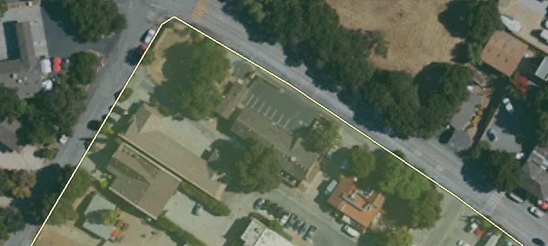 24 Carmel Vly Rd
