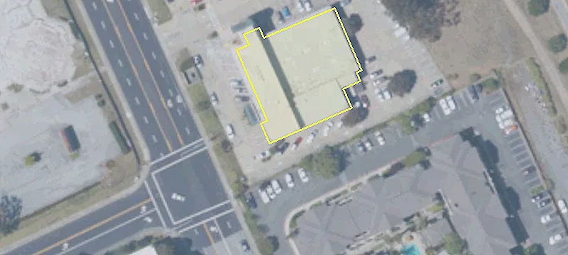 1405 Huntington Ave Ste, Unit 310