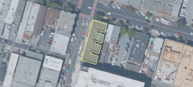220 Linden Ave