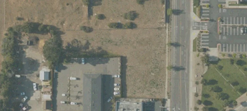 111 7th St