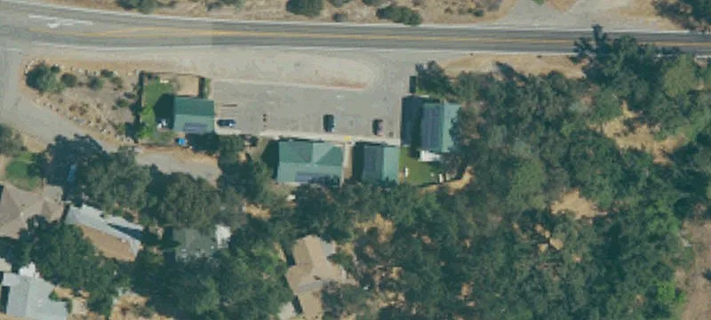 57128 Rd 225