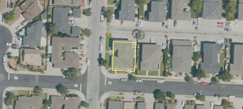 1410 Diablo Dr