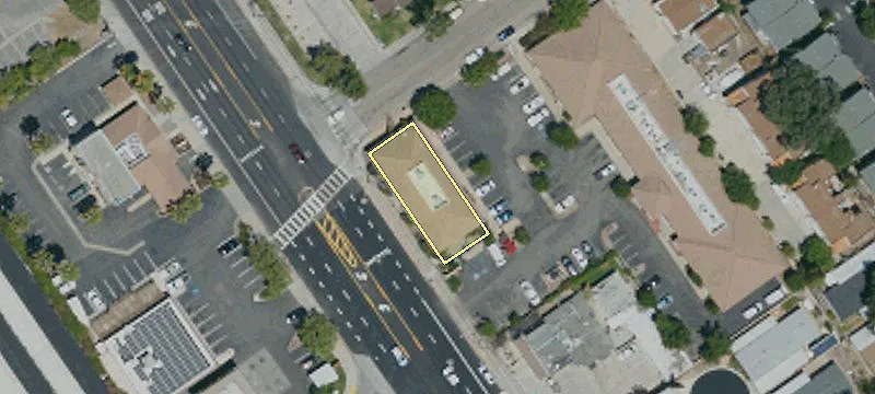 9955 El Camino Real