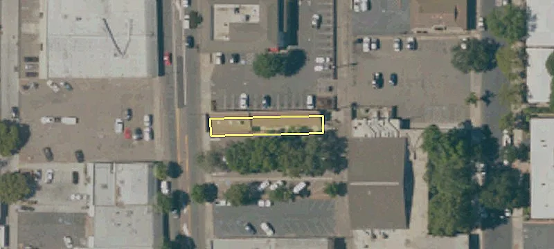 150 Main St