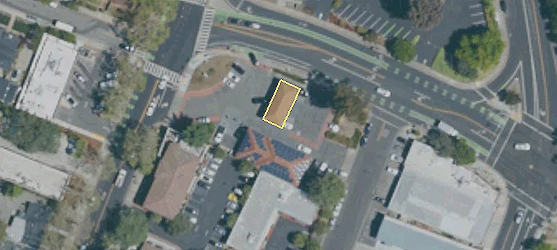 666 Santa Cruz Ave