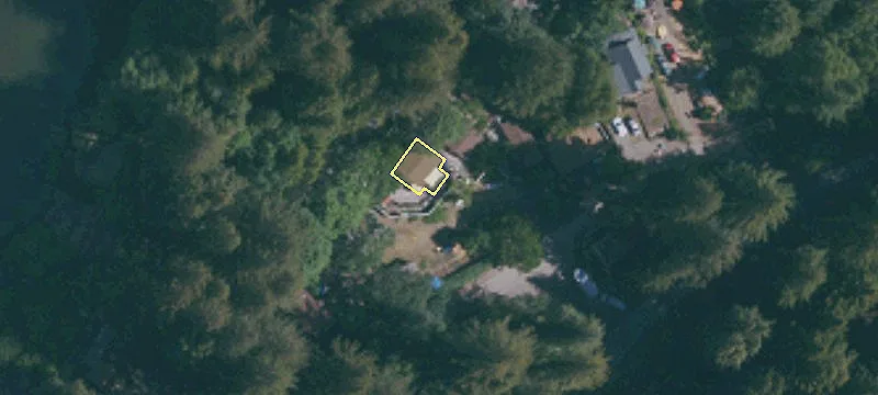 20701 Riv Blvd