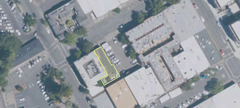104 5th St