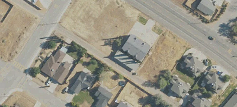 21509 Golden Hls Blvd