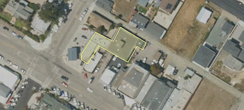 178 Ocean Ave