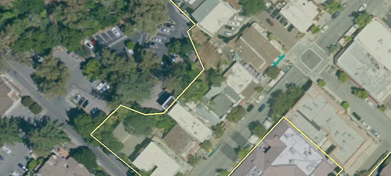 14519 Big Basin Way