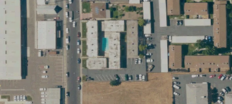 330 Sherman Ave