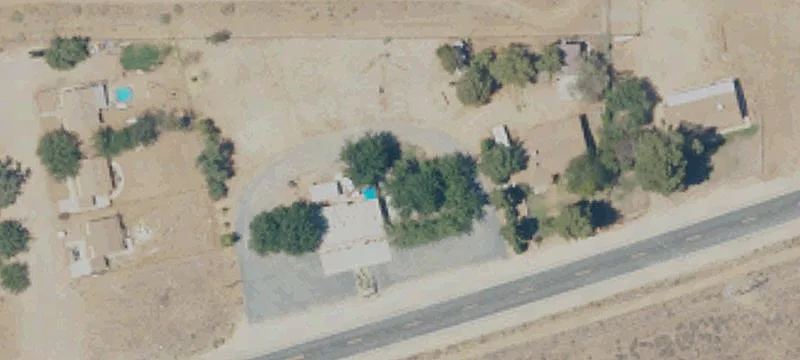 16575 Hwy 178