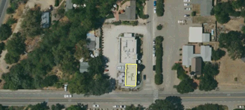2449 Baseline Ave Ste, Unit 101
