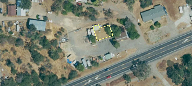 35424 Hwy 41