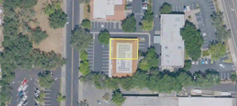 91 Cernon St