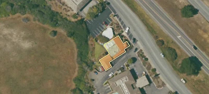 9155 Hearst Dr