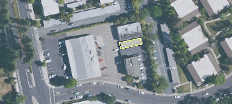 1480 Contra Costa Blvd