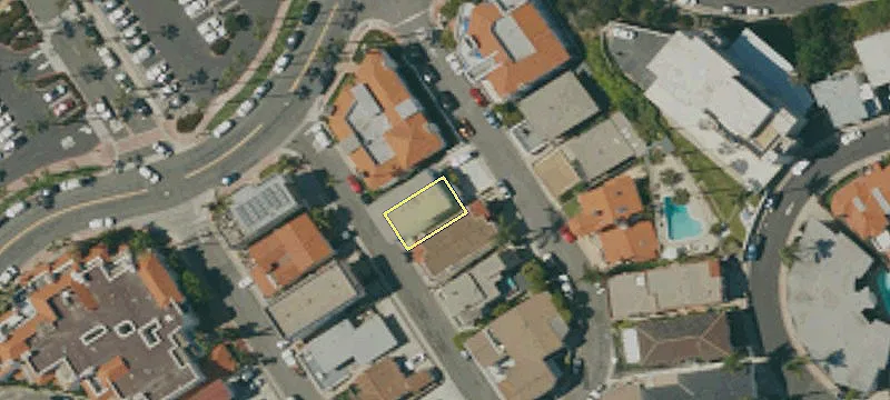 106 Capistrano Ln