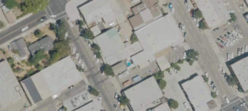 139 1st Ave