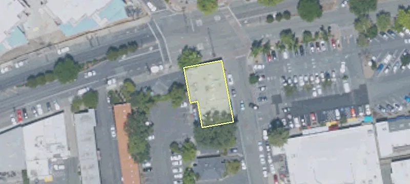 3651 Mt Diablo Blvd