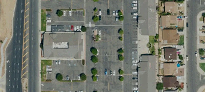 2055 Perris Blvd