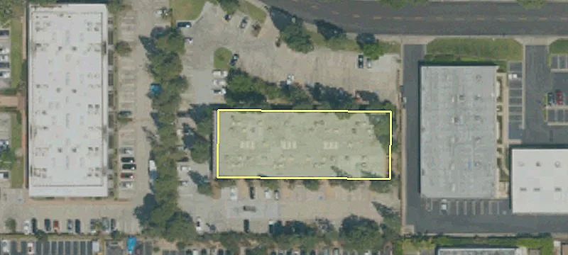 23276 Pointe Dr Ste, Unit 206