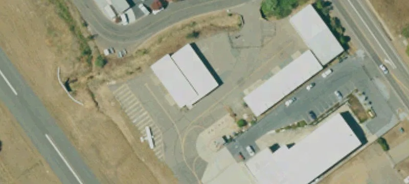 3374 Mira Loma Dr