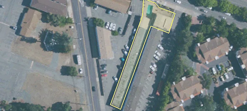 3606 Clayton Rd
