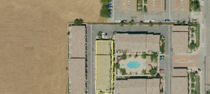 703 Allegheny St, Unit 33