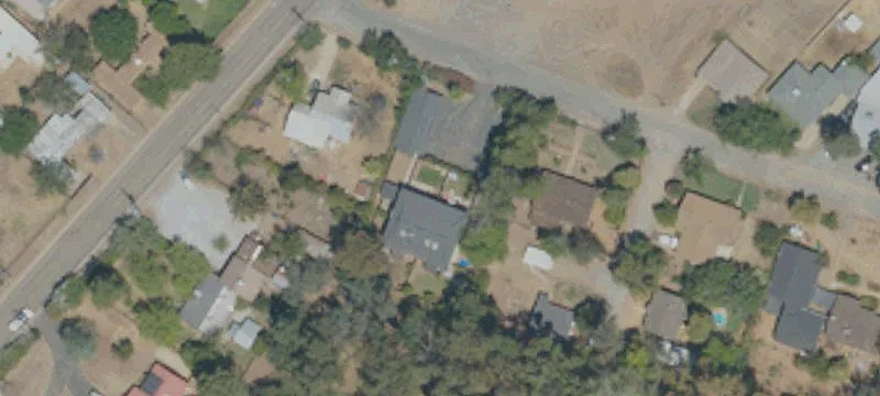 2616 Hillside Dr