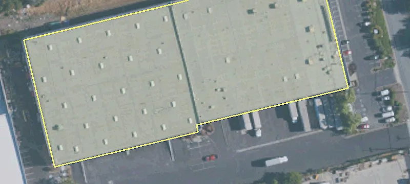 865 Sinclair Frontage Rd