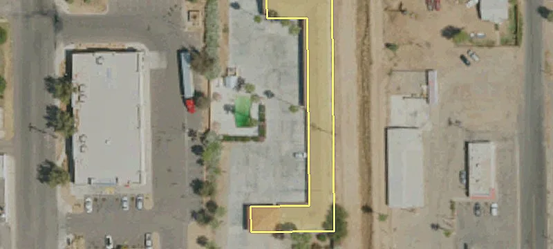 1127 Hobsonway