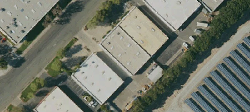 42363 Avenida Alvarado