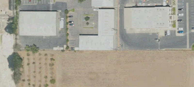 1378 Turner Rd