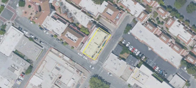 2441 Park Blvda104