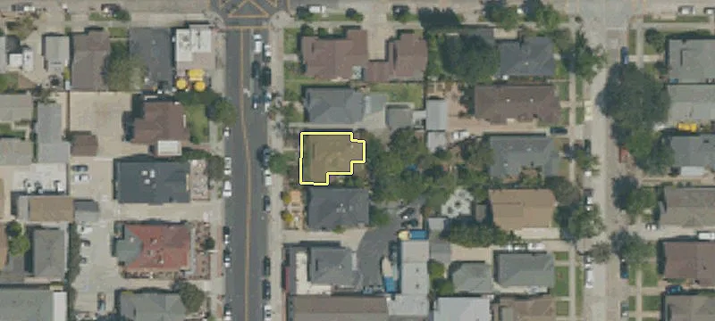 277 Glassell St