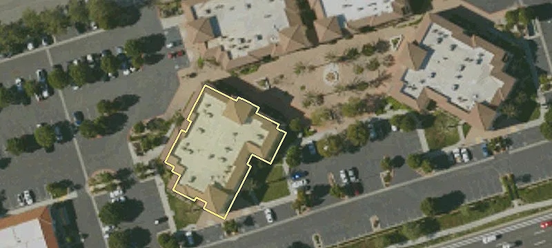 31493 Rancho Pueblo Rd, Unit 4
