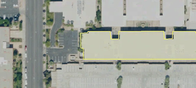 777 Tahquitz Cyn Way Ste, Unit 305