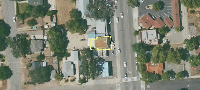 721 Spg St