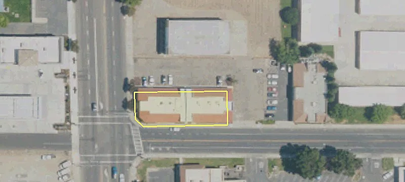 1242 Main St