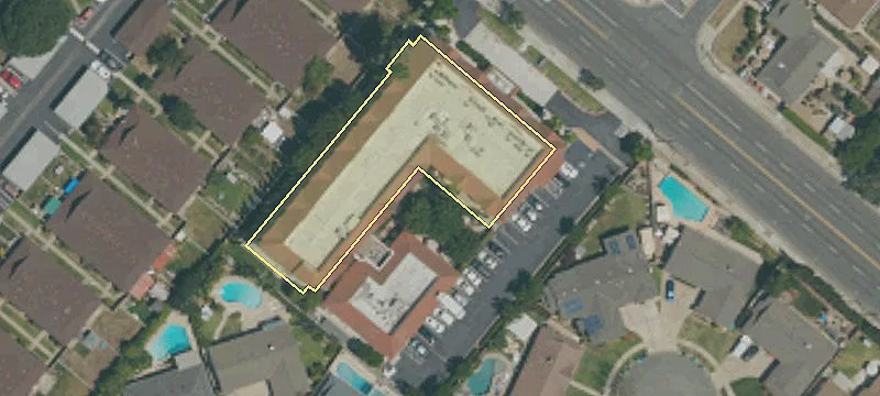 1262 Bryan Ave