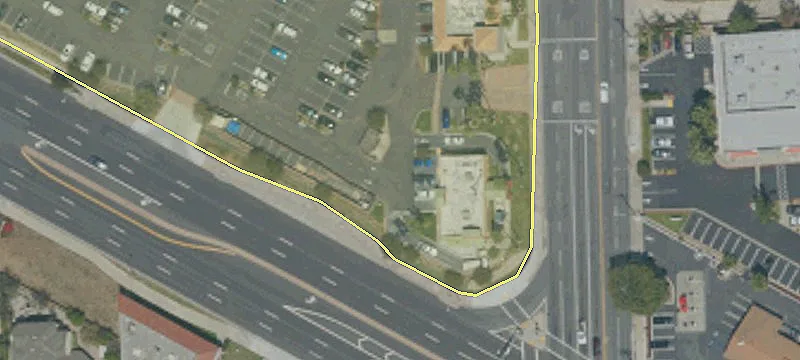 1171 Imperial Hwy