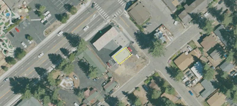 2470 Lk Tahoe Blvd