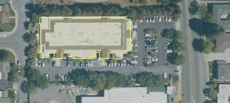 1565 Hollenbeck Ave Ste, Unit 103