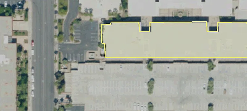 777 Tahquitz Cyn Way Ste, Unit 306